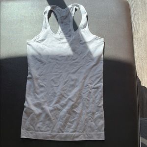Lululemon racerback